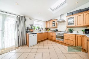 Photo 14- click for photo gallery